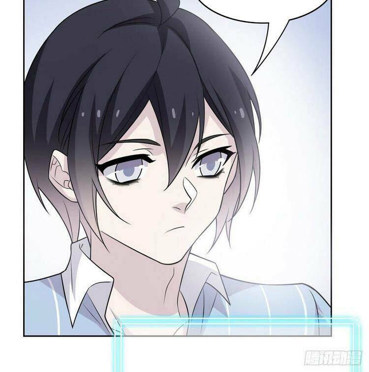 Cường Giả Đến Từ Trại Tâm Thần Chapter 49 - Trang 2