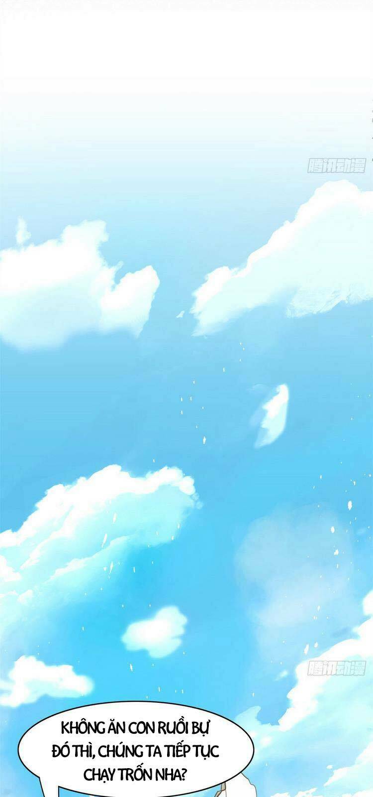 Cường Giả Đến Từ Trại Tâm Thần Chapter 49 - Trang 2