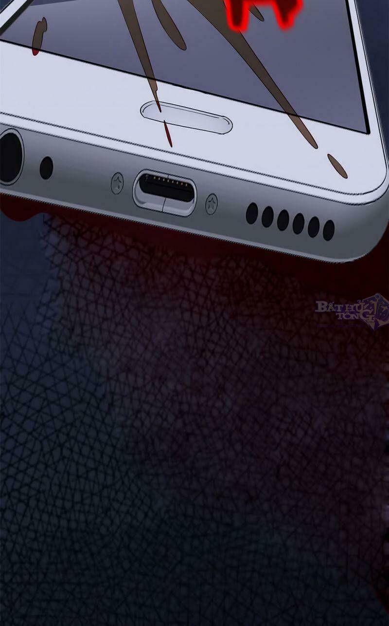 Cường Giả Đến Từ Trại Tâm Thần Chapter 5 - Trang 2