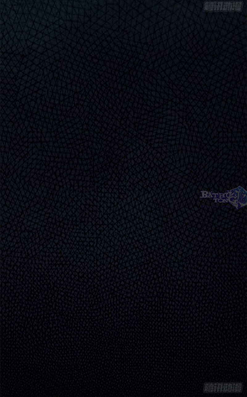 Cường Giả Đến Từ Trại Tâm Thần Chapter 5 - Trang 2