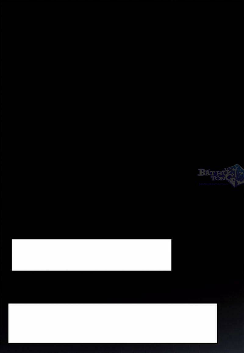 Cường Giả Đến Từ Trại Tâm Thần Chapter 5 - Trang 2