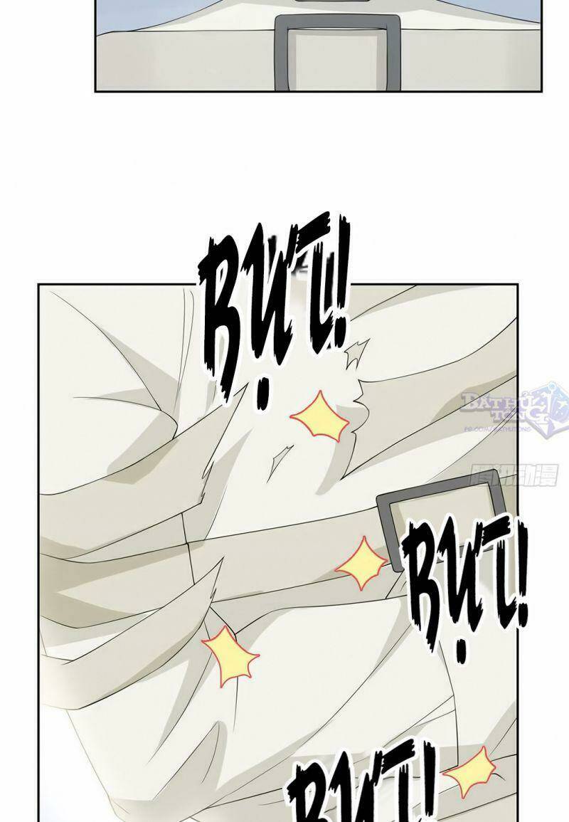 Cường Giả Đến Từ Trại Tâm Thần Chapter 5 - Trang 2