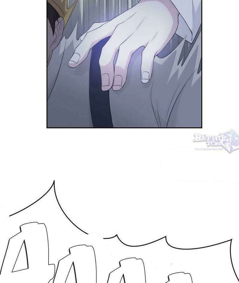 Cường Giả Đến Từ Trại Tâm Thần Chapter 5 - Trang 2