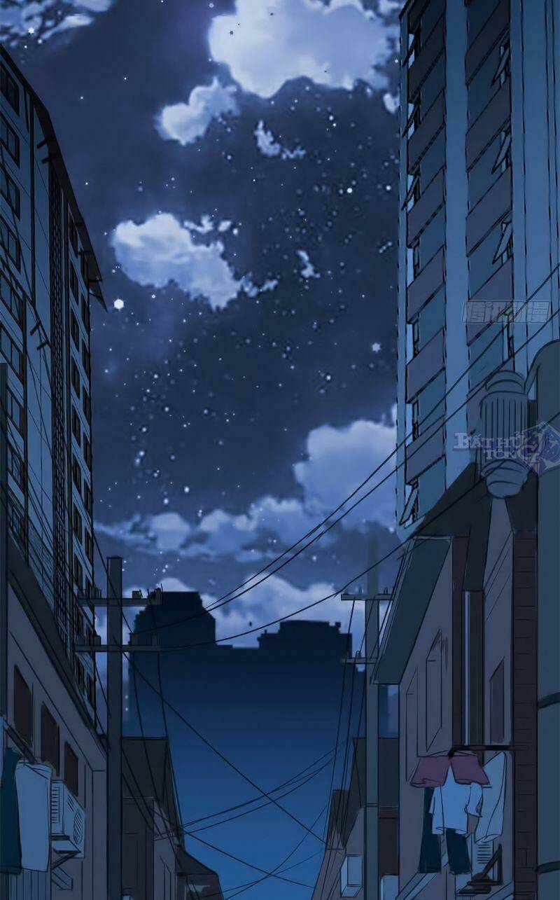 Cường Giả Đến Từ Trại Tâm Thần Chapter 5 - Trang 2