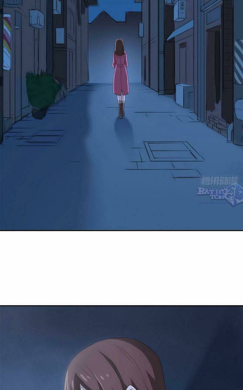 Cường Giả Đến Từ Trại Tâm Thần Chapter 5 - Trang 2