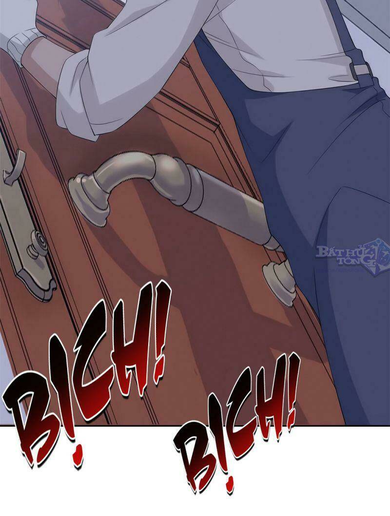 Cường Giả Đến Từ Trại Tâm Thần Chapter 5 - Trang 2