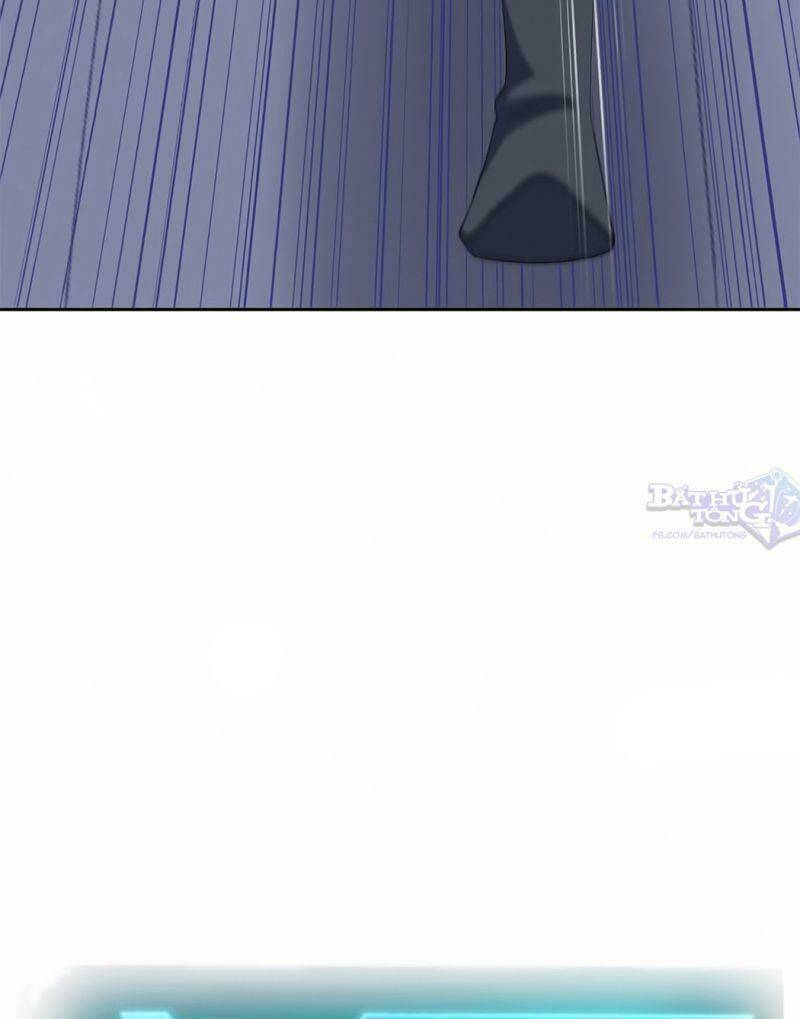 Cường Giả Đến Từ Trại Tâm Thần Chapter 5 - Trang 2