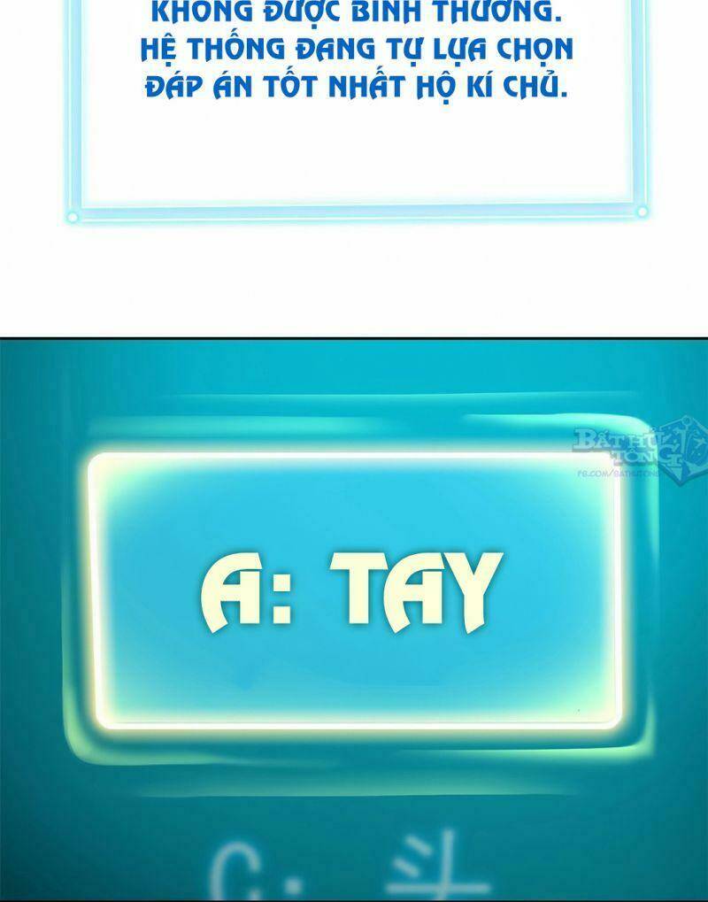 Cường Giả Đến Từ Trại Tâm Thần Chapter 5 - Trang 2