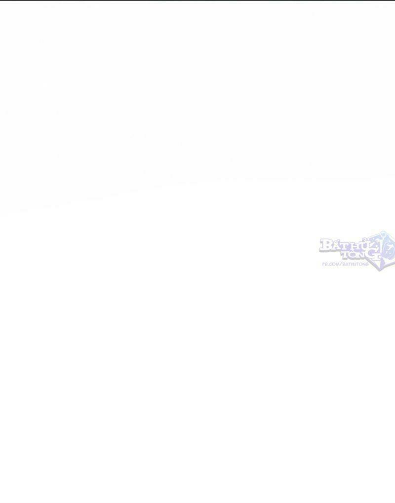 Cường Giả Đến Từ Trại Tâm Thần Chapter 5 - Trang 2