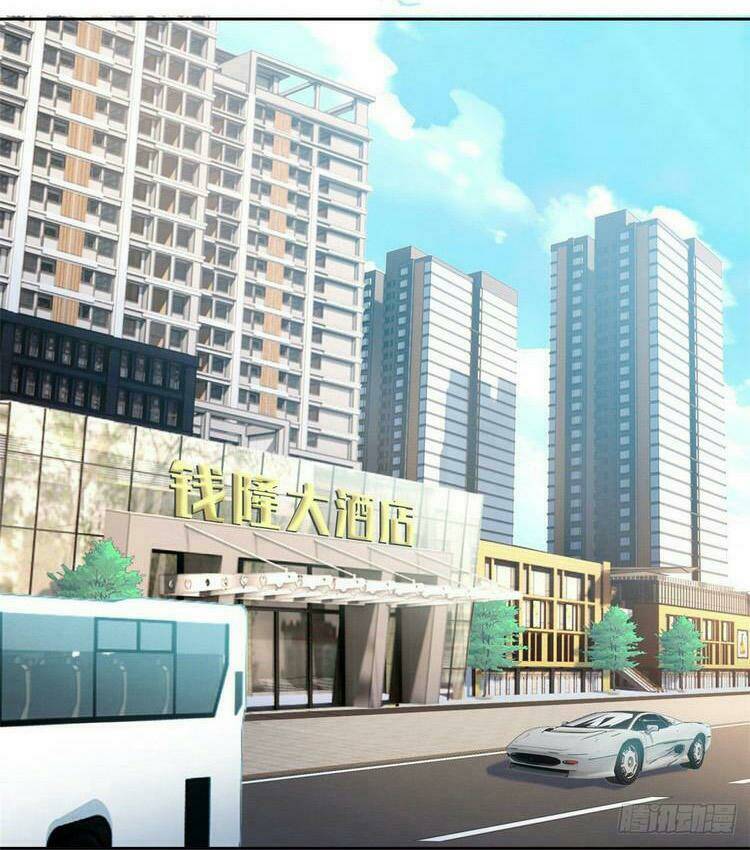 Cường Giả Đến Từ Trại Tâm Thần Chapter 53 - Trang 2