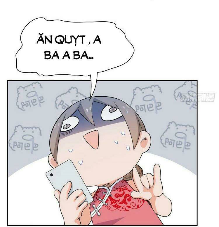 Cường Giả Đến Từ Trại Tâm Thần Chapter 53 - Trang 2