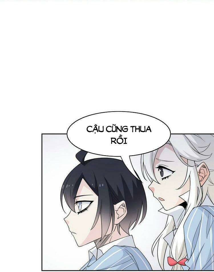 Cường Giả Đến Từ Trại Tâm Thần Chapter 53 - Trang 2