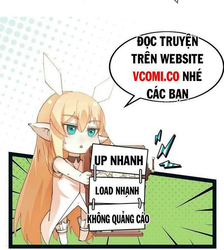 Cường Giả Đến Từ Trại Tâm Thần Chapter 53 - Trang 2