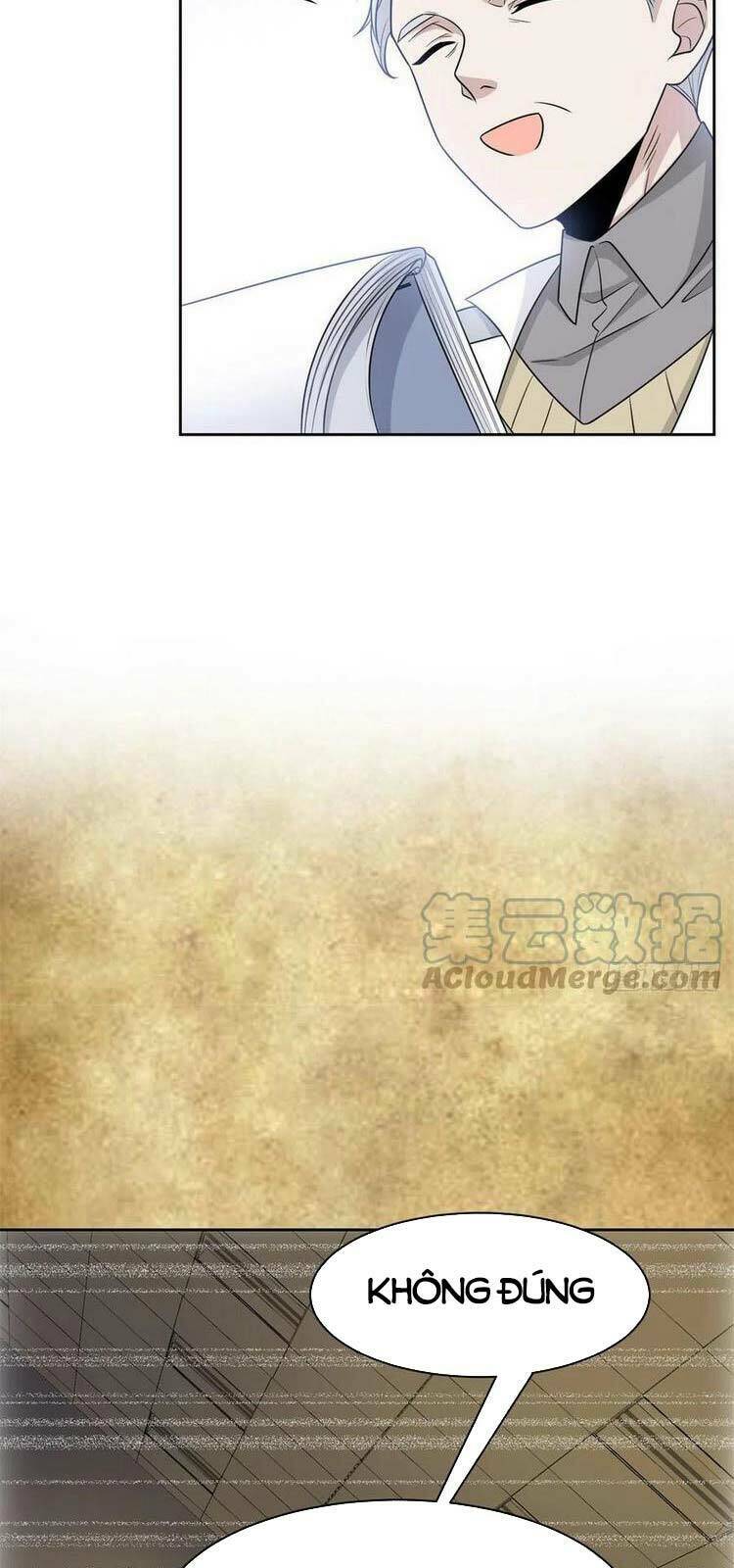 Cường Giả Đến Từ Trại Tâm Thần Chapter 56 - Trang 2