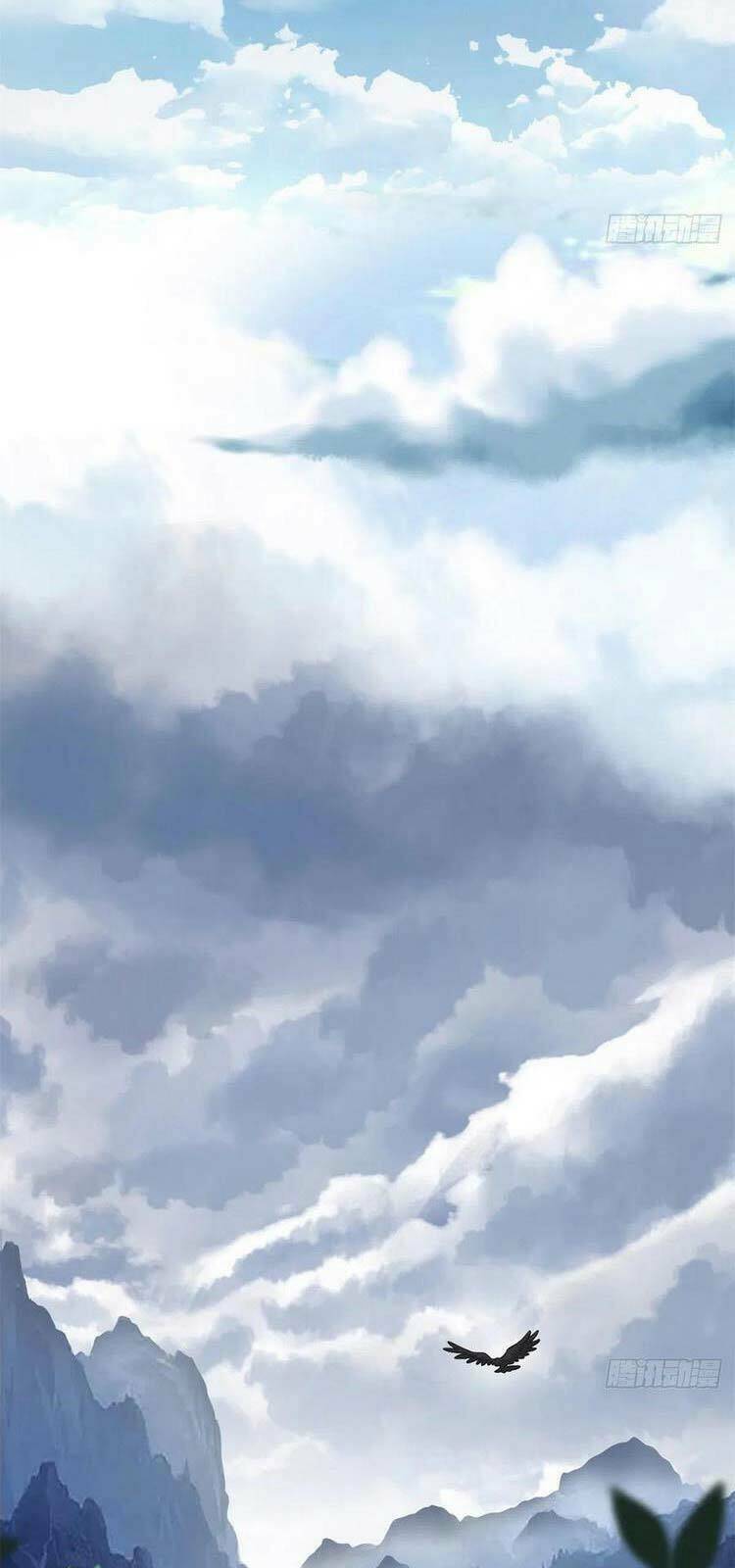 Cường Giả Đến Từ Trại Tâm Thần Chapter 56 - Trang 2