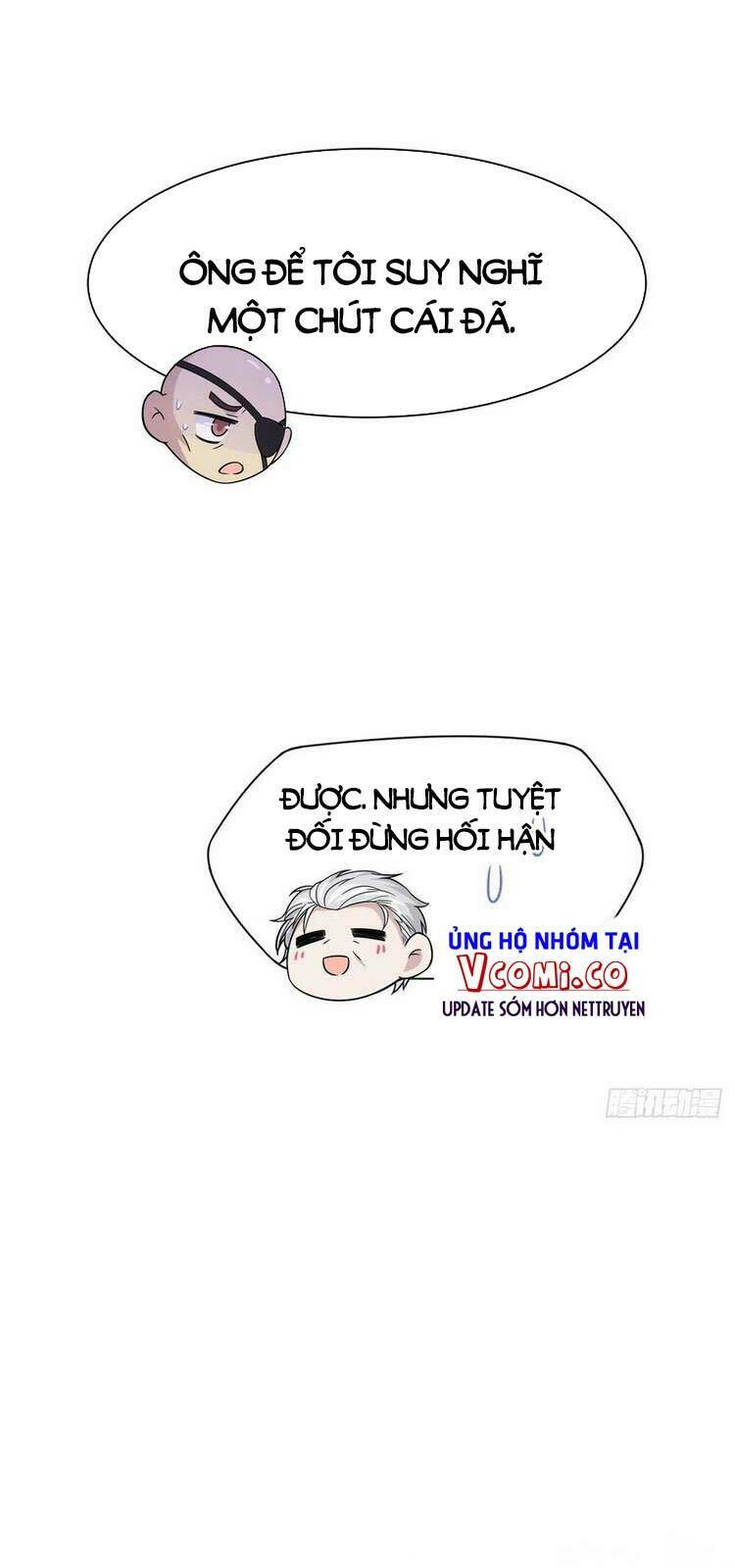 Cường Giả Đến Từ Trại Tâm Thần Chapter 57 - Trang 2