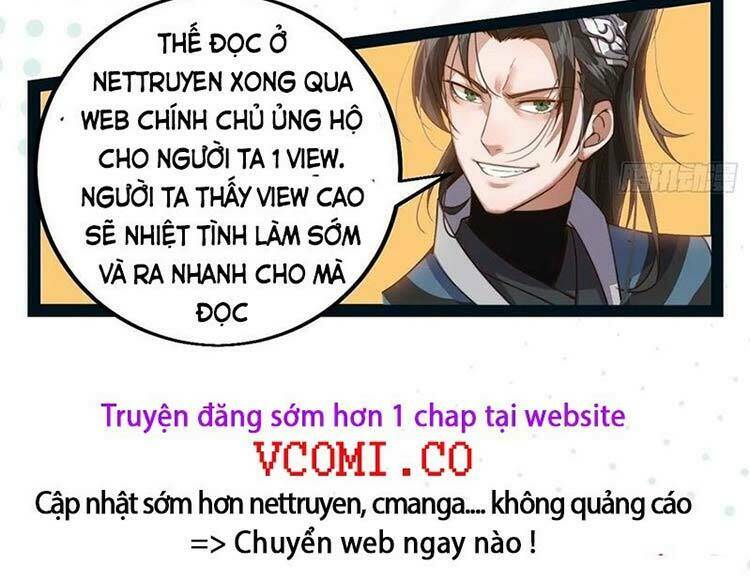 Cường Giả Đến Từ Trại Tâm Thần Chapter 57 - Trang 2