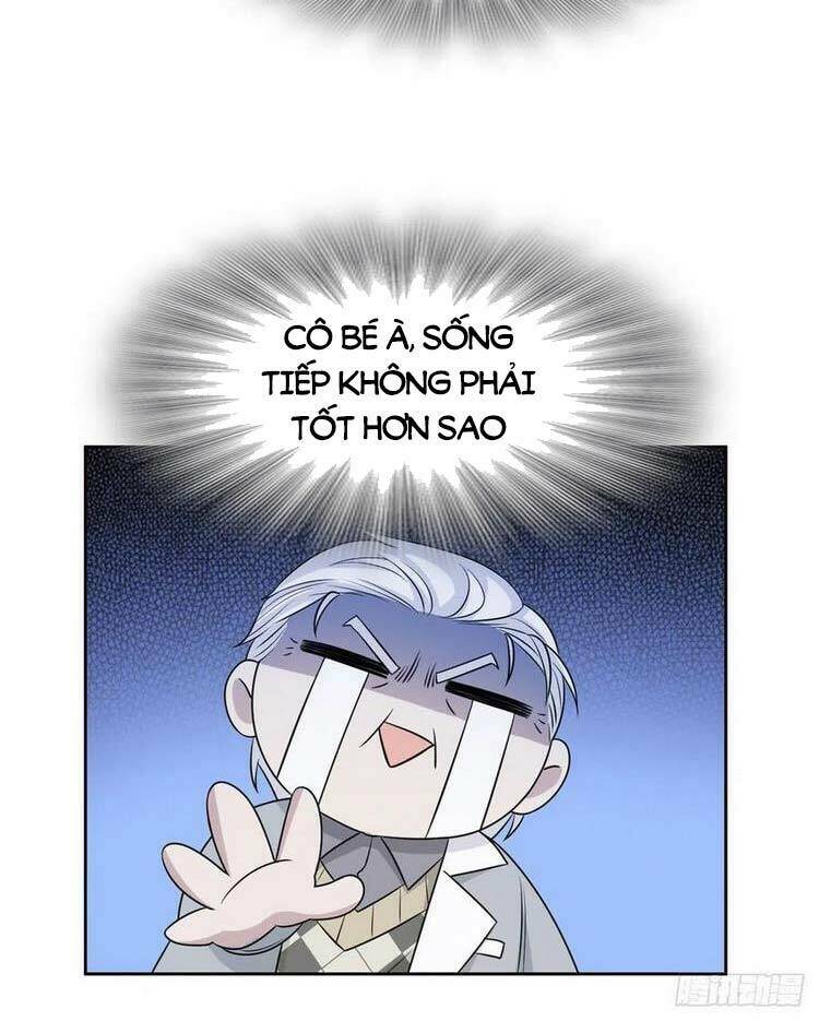 Cường Giả Đến Từ Trại Tâm Thần Chapter 58 - Trang 2