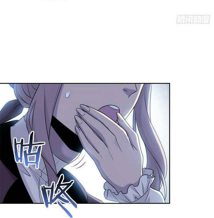 Cường Giả Đến Từ Trại Tâm Thần Chapter 59 - Trang 2