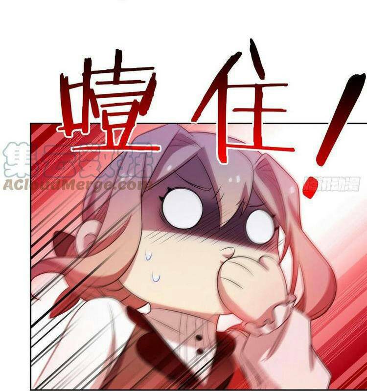 Cường Giả Đến Từ Trại Tâm Thần Chapter 59 - Trang 2