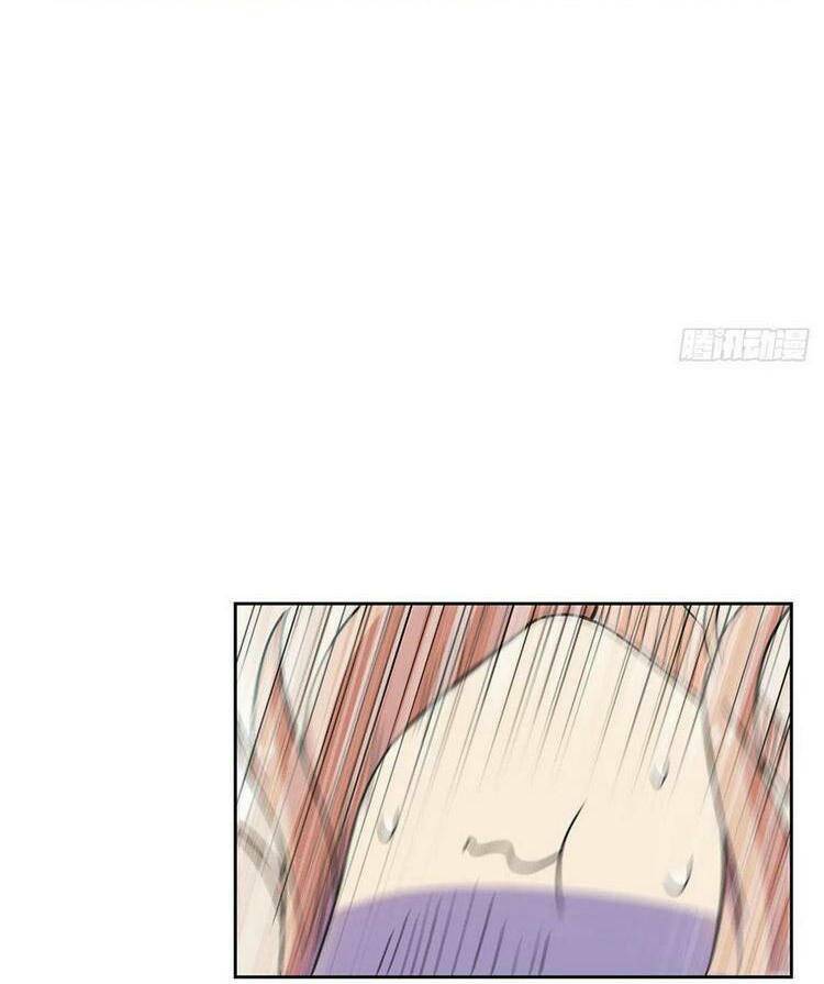 Cường Giả Đến Từ Trại Tâm Thần Chapter 59 - Trang 2