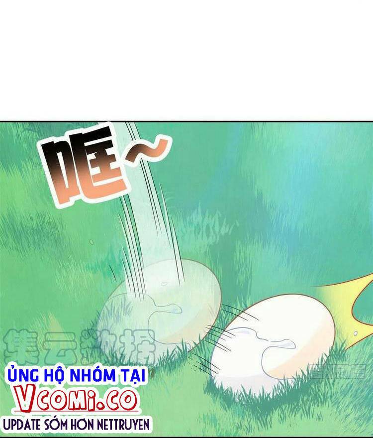 Cường Giả Đến Từ Trại Tâm Thần Chapter 59 - Trang 2