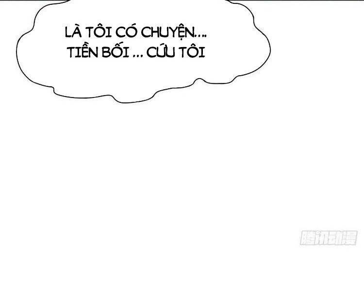 Cường Giả Đến Từ Trại Tâm Thần Chapter 59 - Trang 2