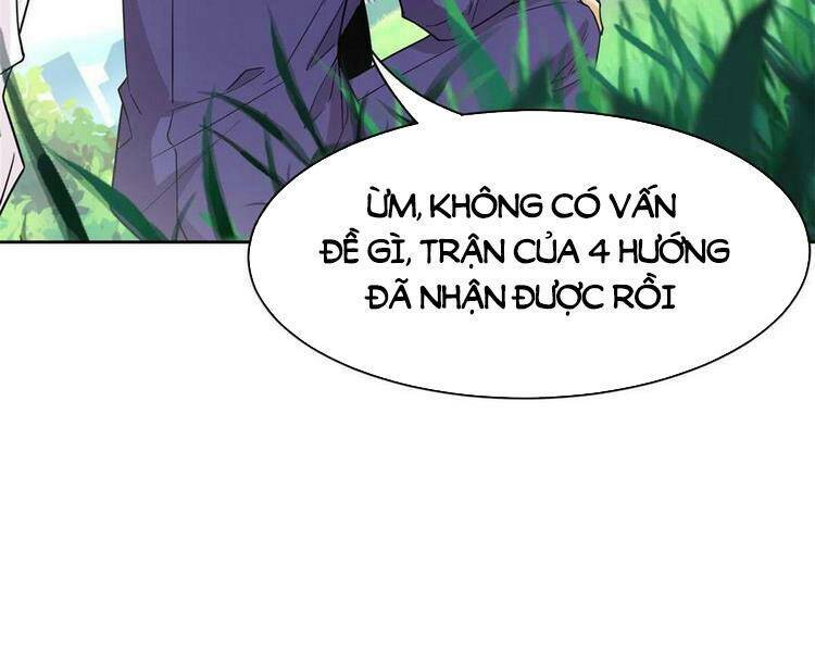 Cường Giả Đến Từ Trại Tâm Thần Chapter 59 - Trang 2