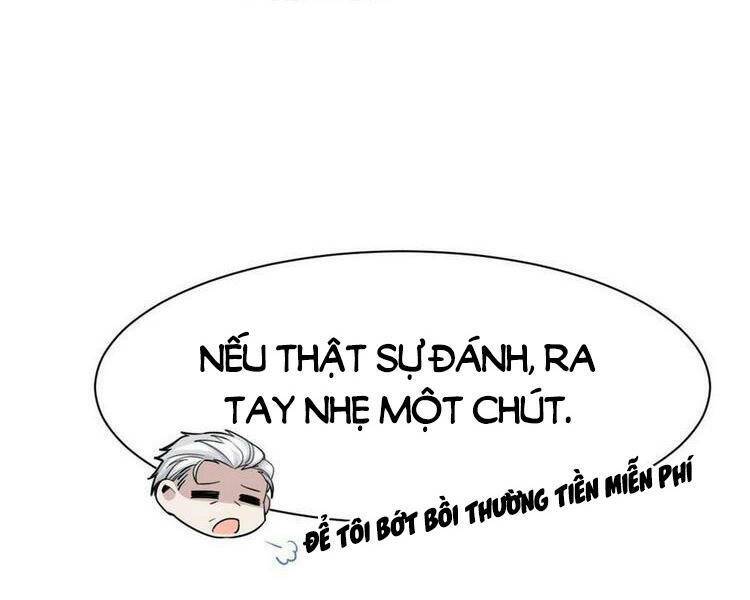 Cường Giả Đến Từ Trại Tâm Thần Chapter 59 - Trang 2