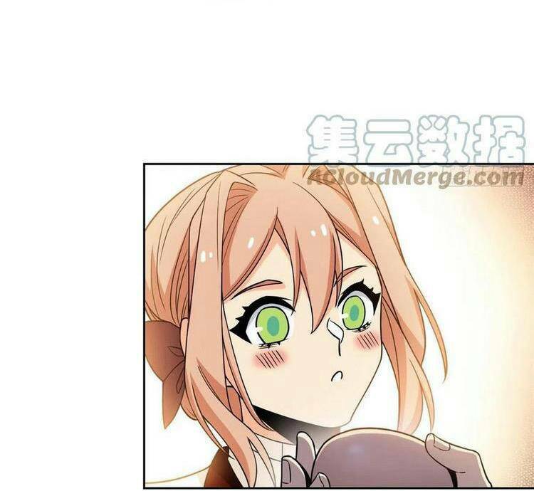 Cường Giả Đến Từ Trại Tâm Thần Chapter 59 - Trang 2