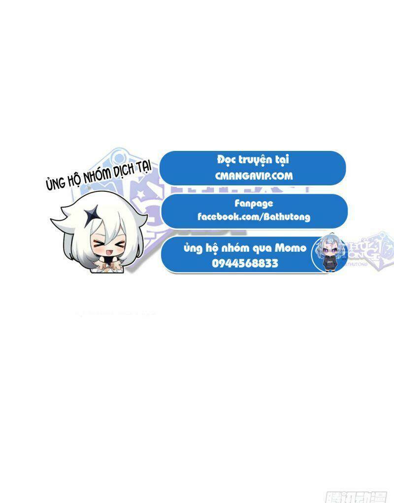 Cường Giả Đến Từ Trại Tâm Thần Chapter 6 - Trang 2