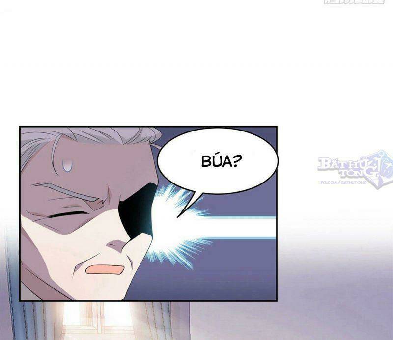 Cường Giả Đến Từ Trại Tâm Thần Chapter 6 - Trang 2