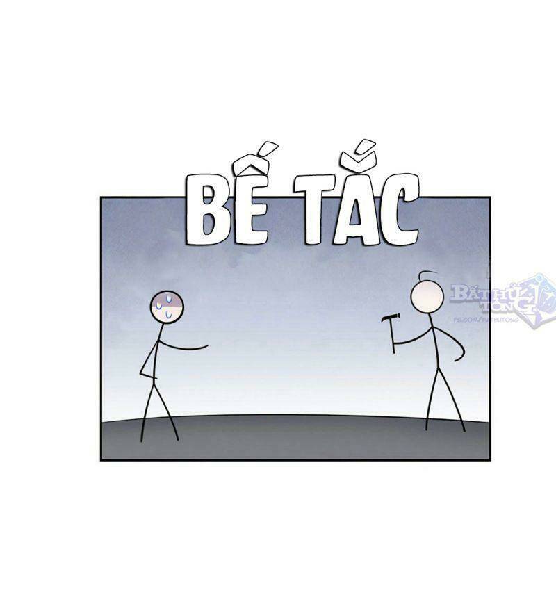 Cường Giả Đến Từ Trại Tâm Thần Chapter 6 - Trang 2