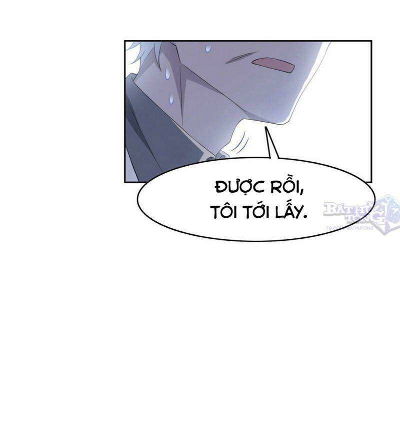 Cường Giả Đến Từ Trại Tâm Thần Chapter 6 - Trang 2