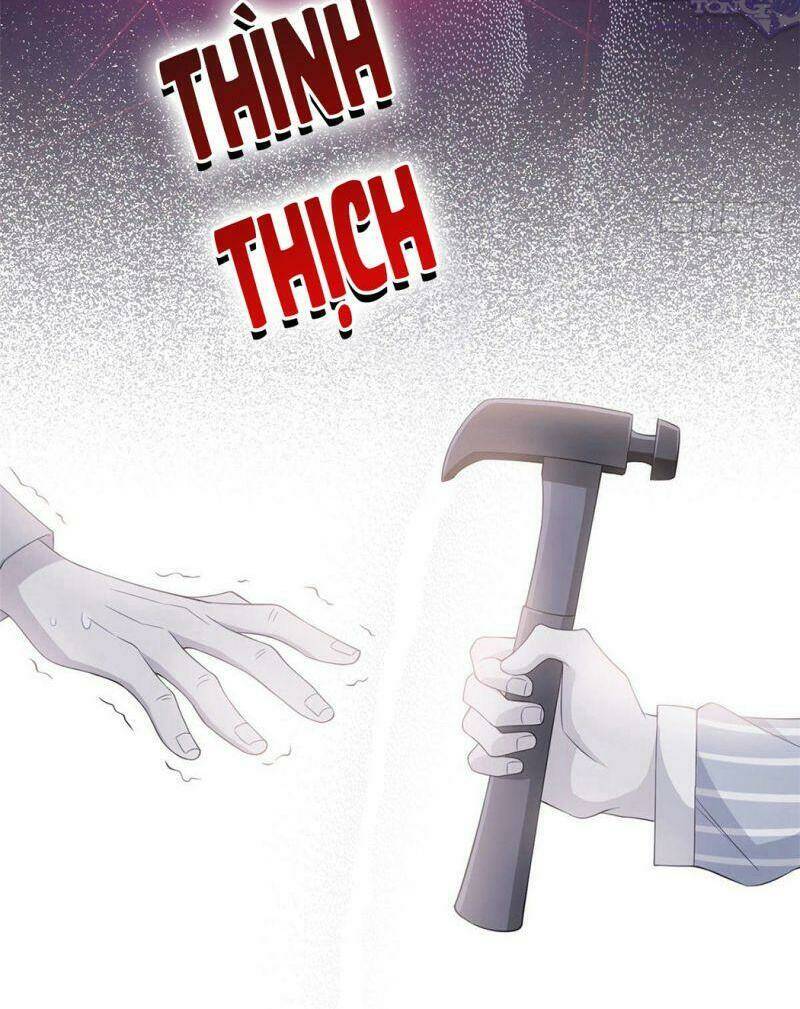 Cường Giả Đến Từ Trại Tâm Thần Chapter 6 - Trang 2