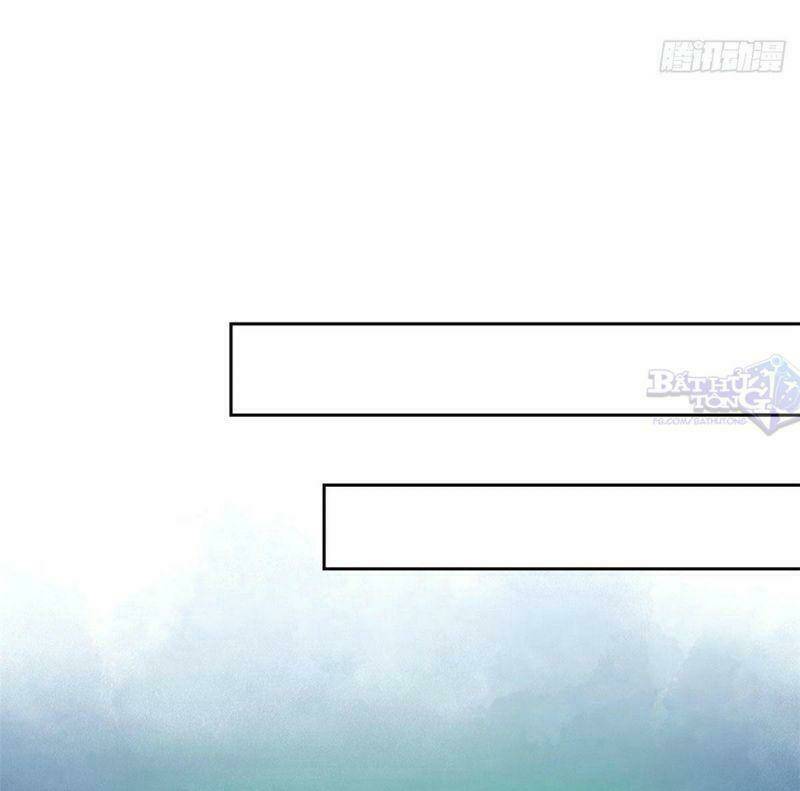 Cường Giả Đến Từ Trại Tâm Thần Chapter 6 - Trang 2