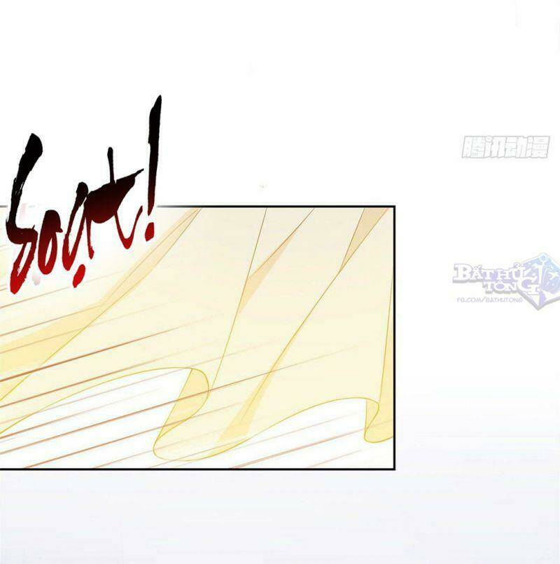 Cường Giả Đến Từ Trại Tâm Thần Chapter 6 - Trang 2