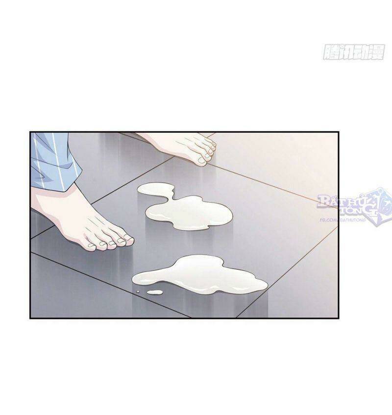 Cường Giả Đến Từ Trại Tâm Thần Chapter 6 - Trang 2