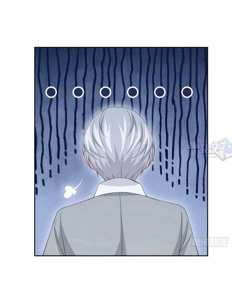 Cường Giả Đến Từ Trại Tâm Thần Chapter 6 - Trang 2