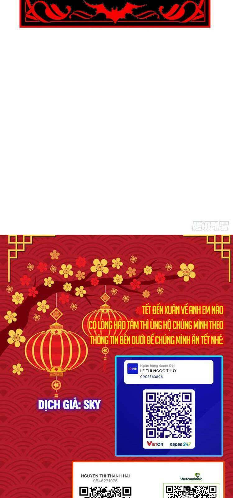 Cường Giả Đến Từ Trại Tâm Thần Chapter 66 - Trang 2