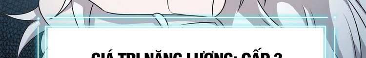 Cường Giả Đến Từ Trại Tâm Thần Chapter 73.5 - Trang 2