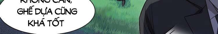 Cường Giả Đến Từ Trại Tâm Thần Chapter 73.5 - Trang 2