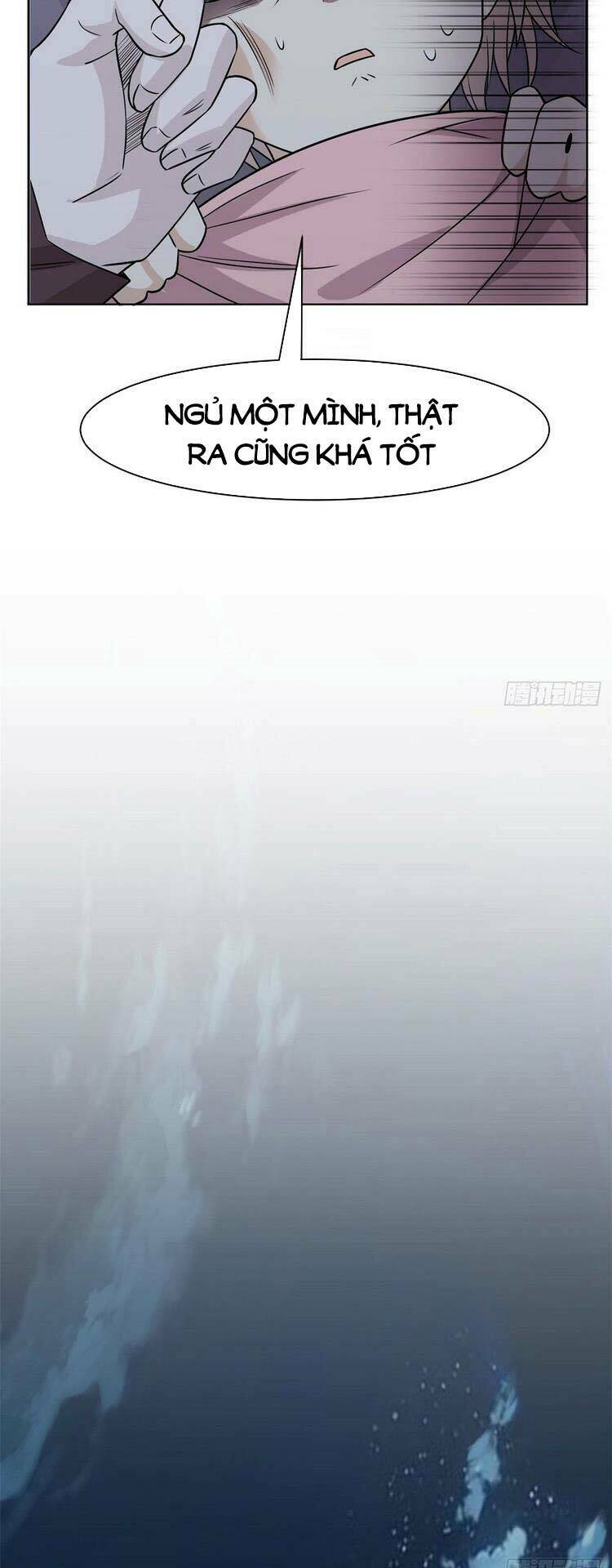 Cường Giả Đến Từ Trại Tâm Thần Chapter 73 - Trang 2