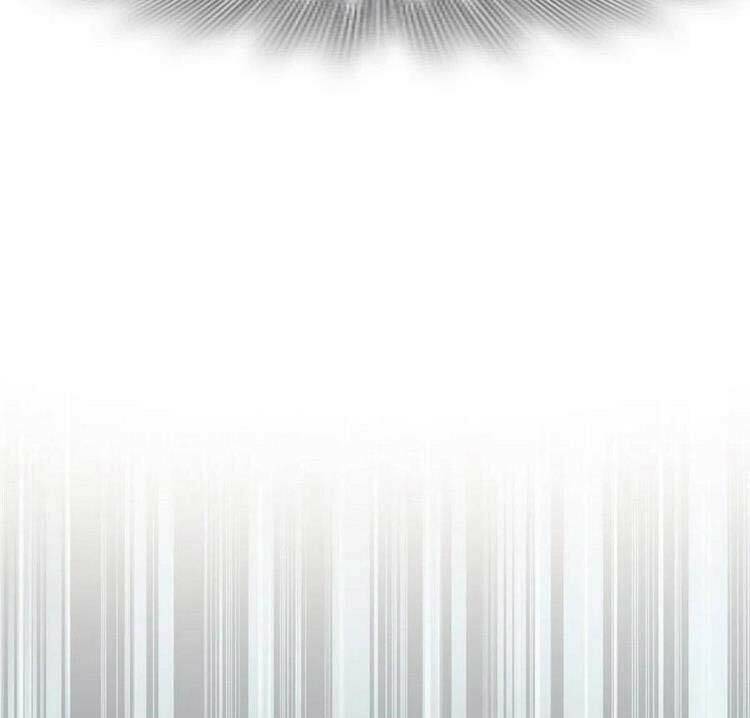 Cường Giả Đến Từ Trại Tâm Thần Chapter 74 - Trang 2