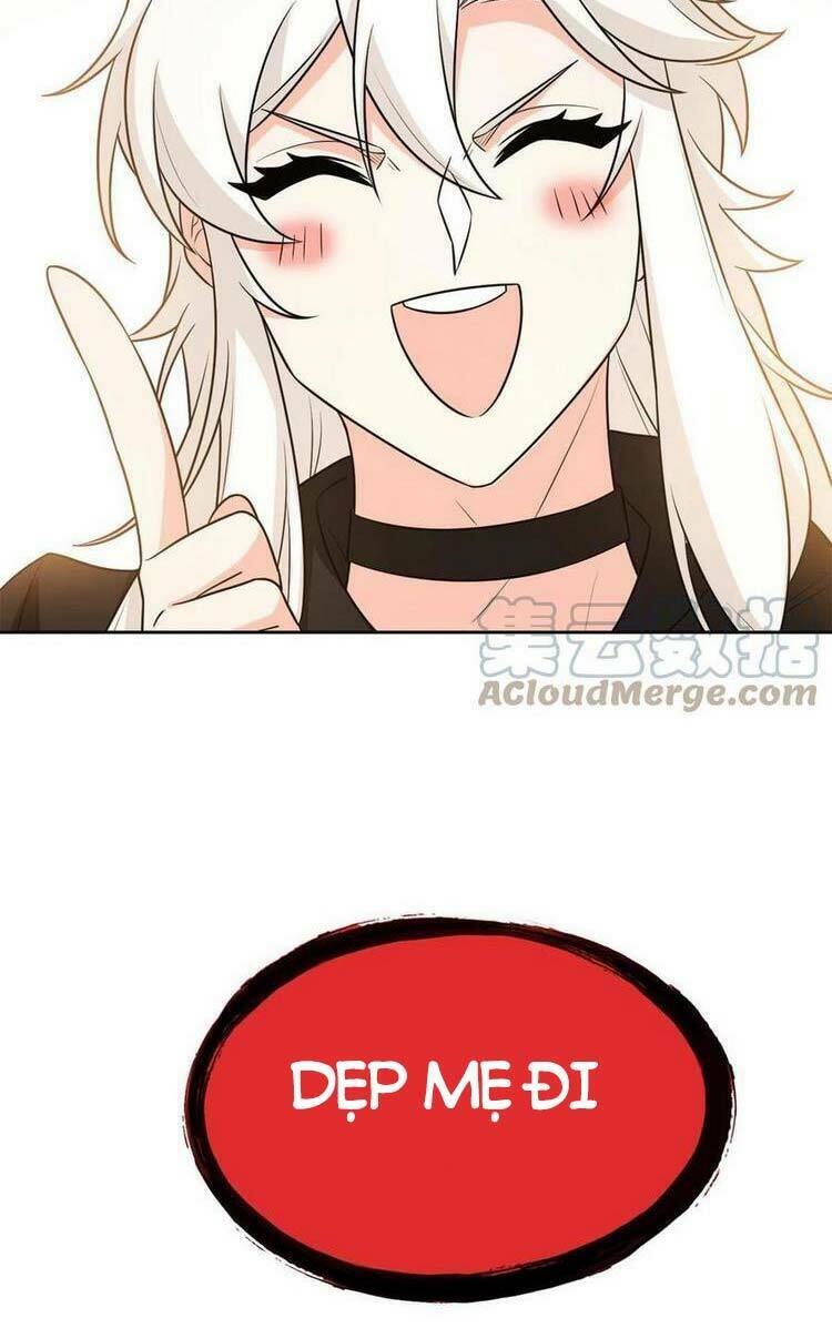 Cường Giả Đến Từ Trại Tâm Thần Chapter 77 - Trang 2