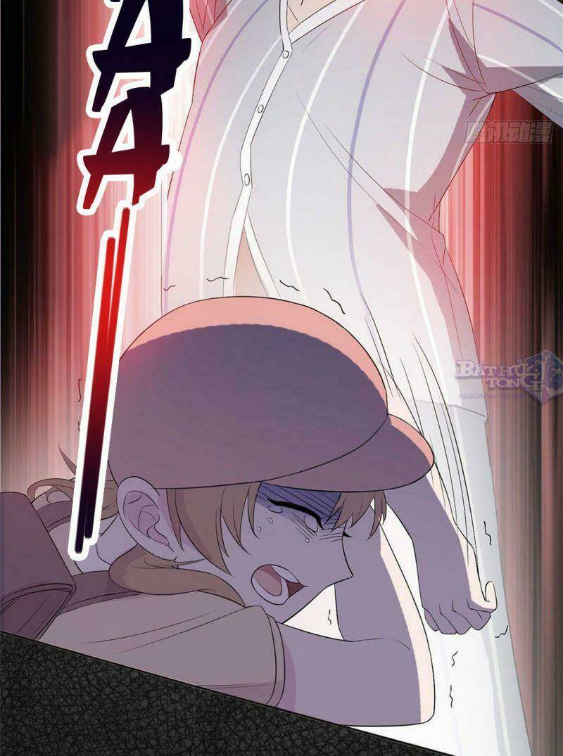 Cường Giả Đến Từ Trại Tâm Thần Chapter 8 - Trang 2