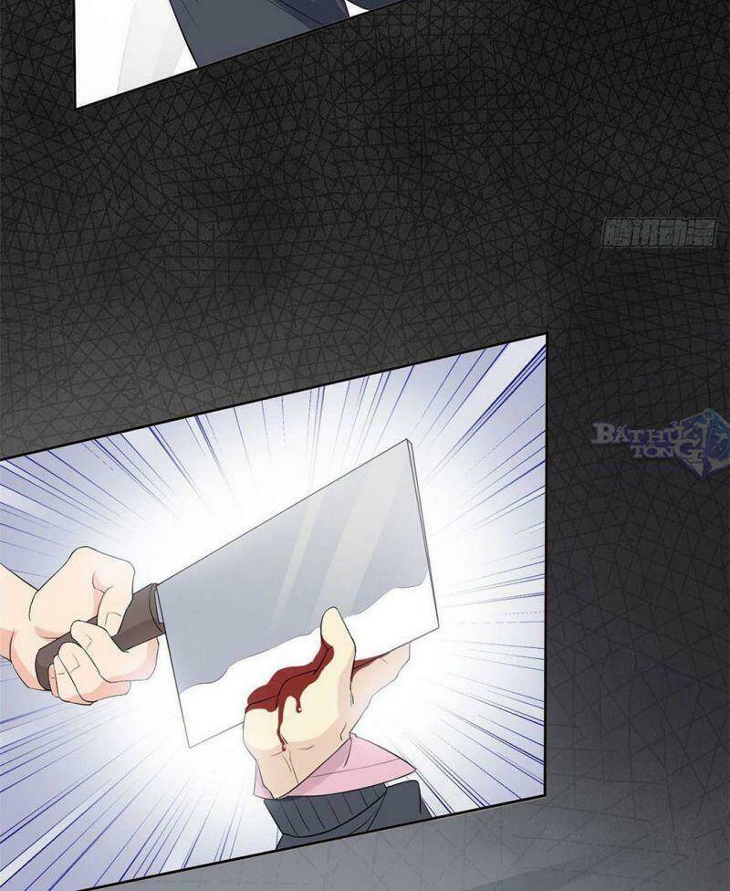 Cường Giả Đến Từ Trại Tâm Thần Chapter 8 - Trang 2