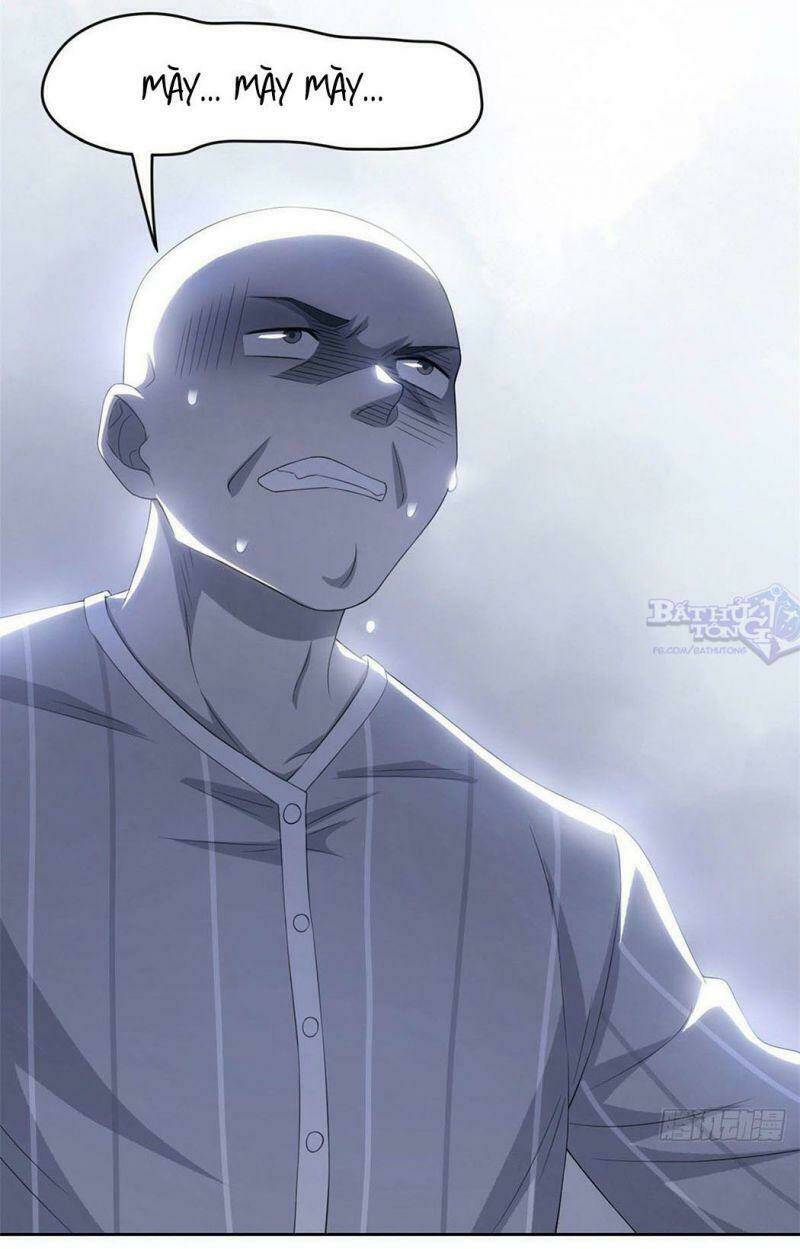 Cường Giả Đến Từ Trại Tâm Thần Chapter 8 - Trang 2