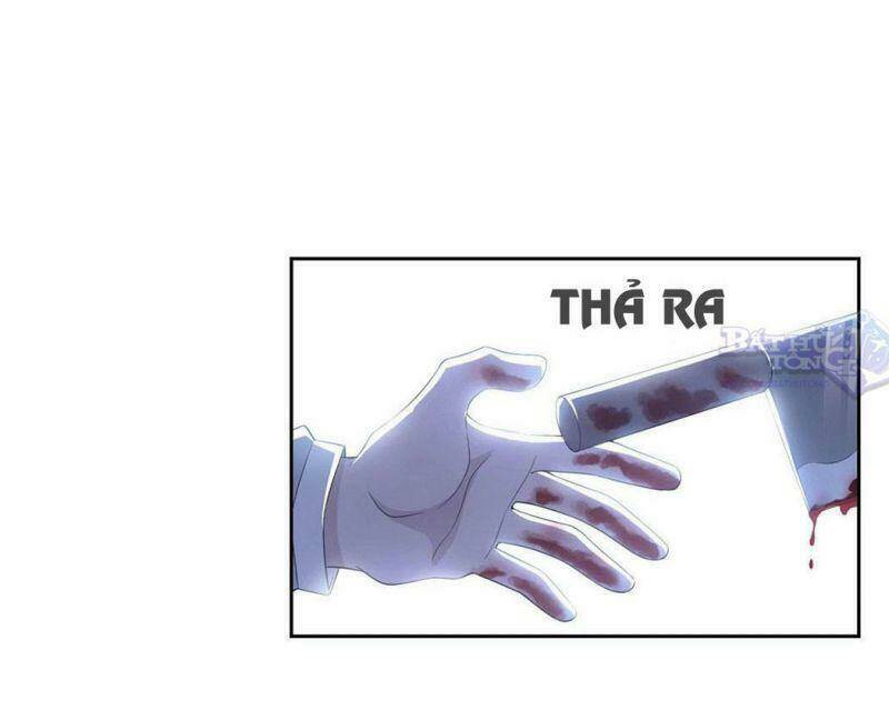 Cường Giả Đến Từ Trại Tâm Thần Chapter 8 - Trang 2