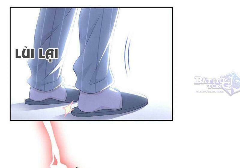 Cường Giả Đến Từ Trại Tâm Thần Chapter 8 - Trang 2